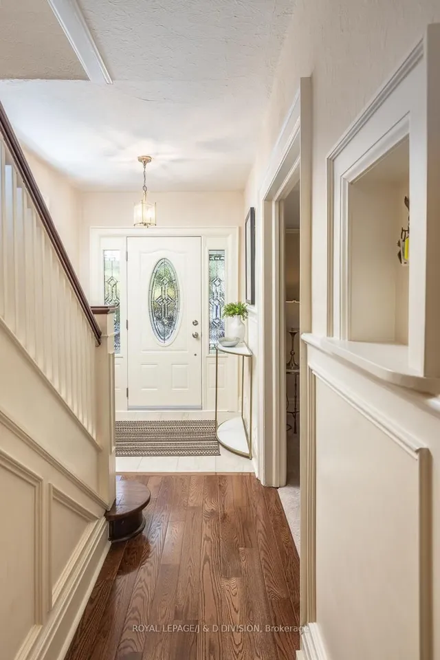 Additional image 2 of 193 Glenview Ave