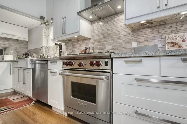 Additional image 18 of 264 Seaton St Unit 206