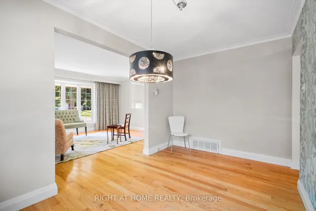 Additional image 12 of 149 Greyabbey Tr