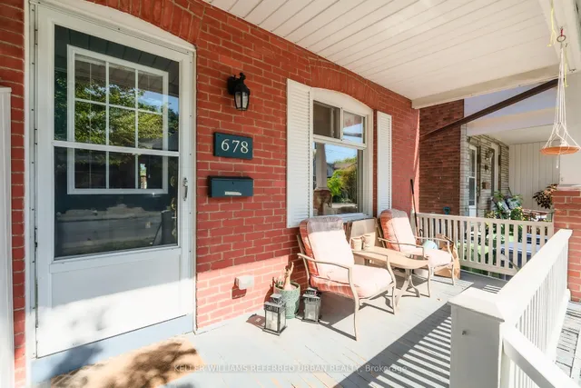 Additional image 2 of 678 Sammon Ave