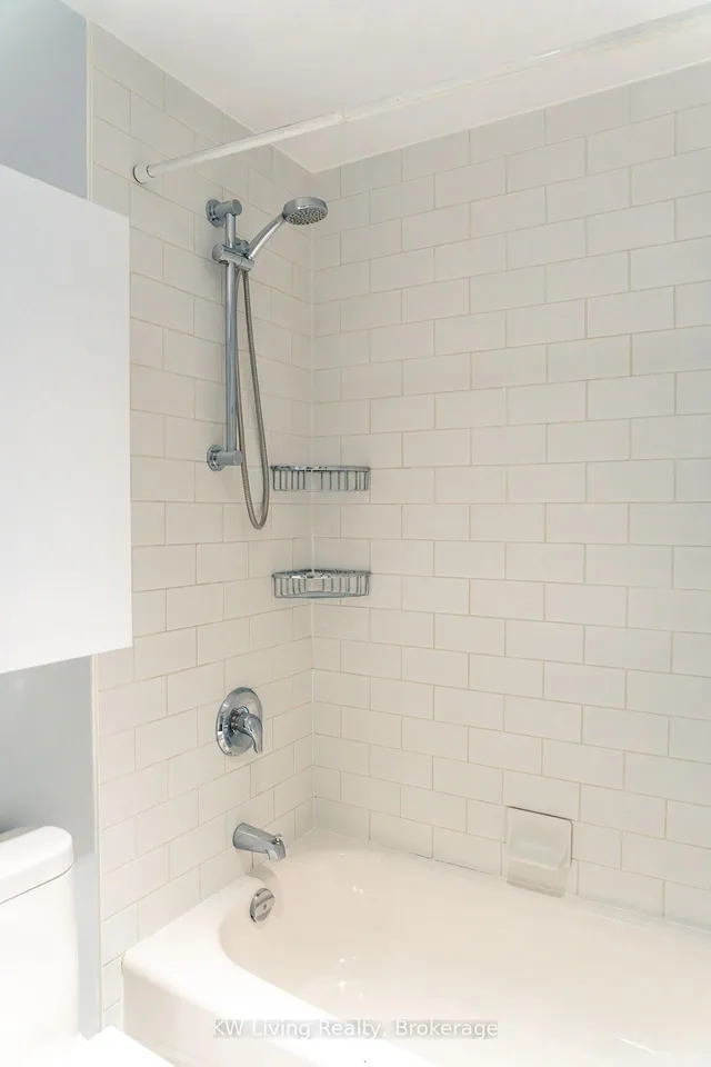 Additional image 26 of 281 Mutual St Unit 509