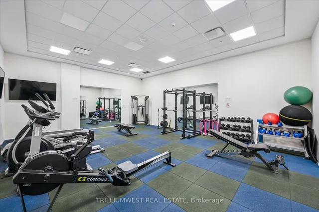 Additional image 23 of 100 Garment St Unit 902