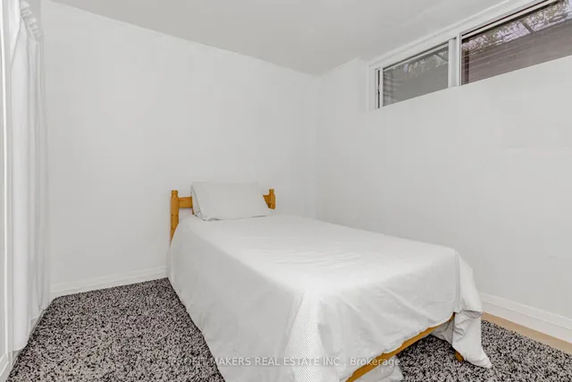 Additional image 24 of 27 Forge Dr