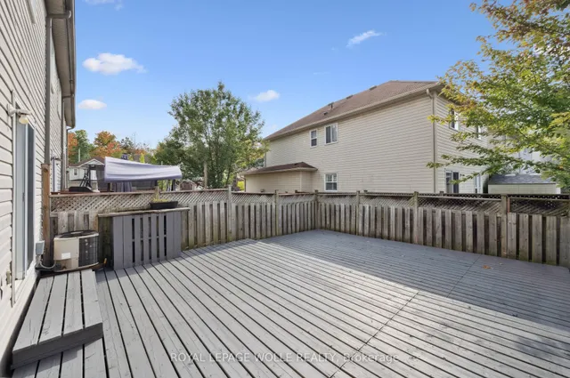 Additional image 28 of 25 Prosperity Dr