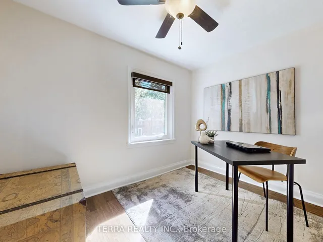 Additional image 18 of 40 Allanbrooke Dr