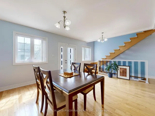 Additional image 8 of 12 Abbs St