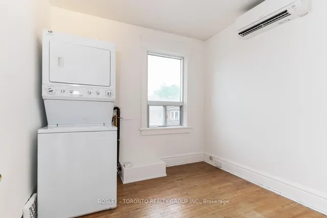 Additional image 16 of 62 Hallam St