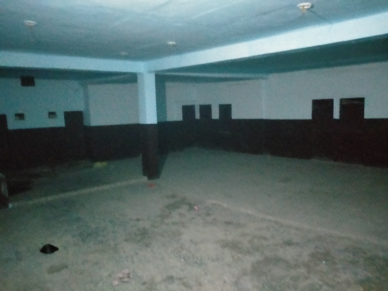 Property image for Bhamian Road, Ludhiana