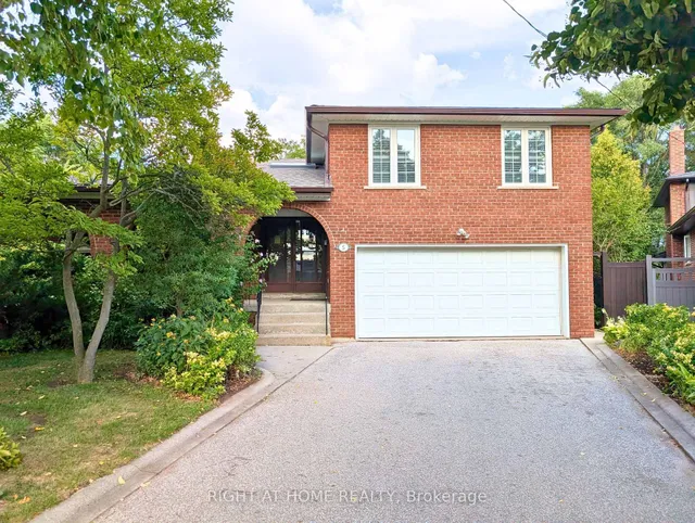 Additional image 2 of 5 Greyswood Crt