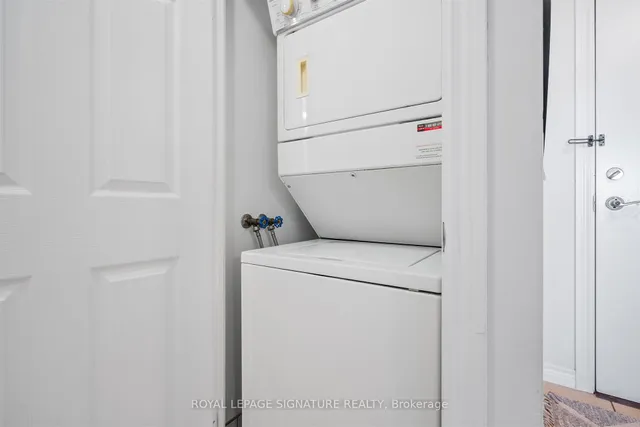Additional image 24 of 710 Humberwood Blvd Unit 2407