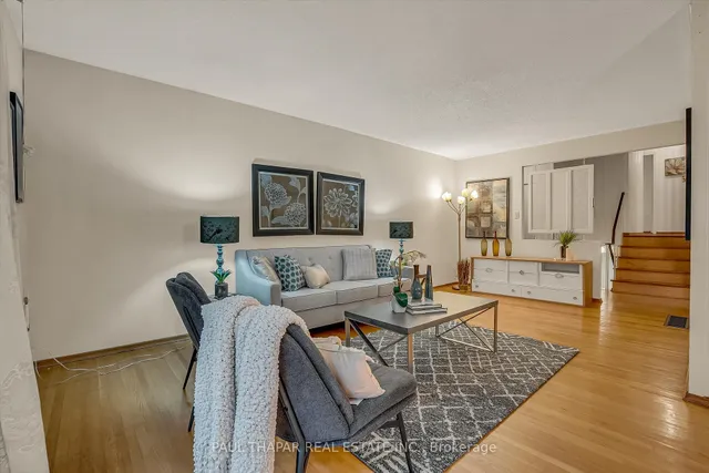 Additional image 5 of 51 Kingland Cres