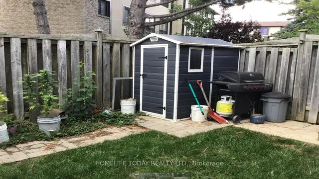 Additional image 18 of 29 Fundy Bay Blvd Unit 71