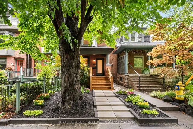 Additional image 4 of 820 Palmerston Ave