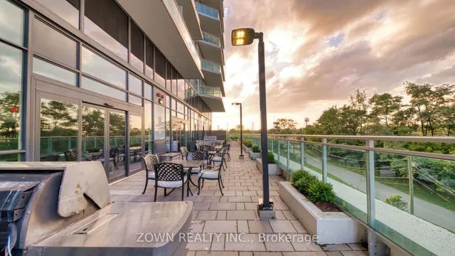 Additional image 10 of 33 Shore Breeze Dr Unit 1206