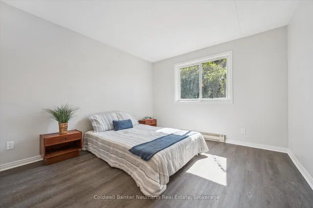 Additional image 16 of 266 Overlea Dr Unit 204