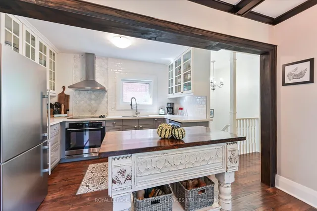 Additional image 5 of 11 King Street Cres