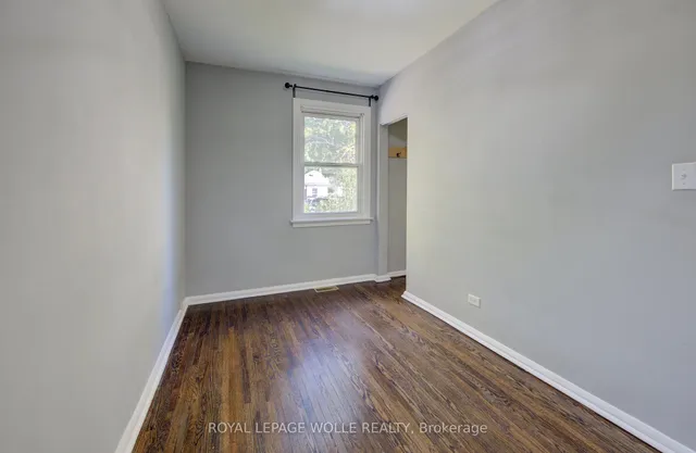 Additional image 15 of 50 St Clair Ave