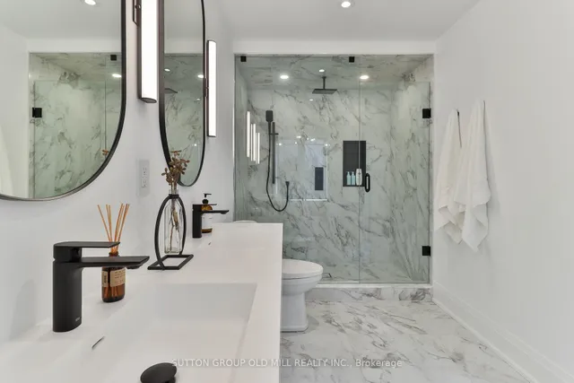 Additional image 36 of 216 Delta St