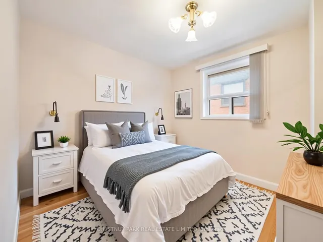 Additional image 27 of 148 Navenby Cres