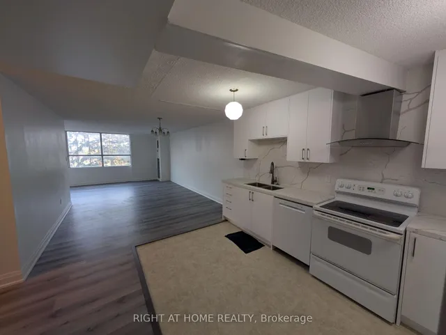 Additional image 3 of 40 Panorama Crt Unit 412