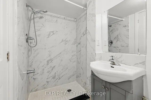 Additional image 17 of 310 Southill Dr