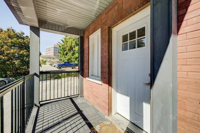 Additional image 5 of 94 Scott St