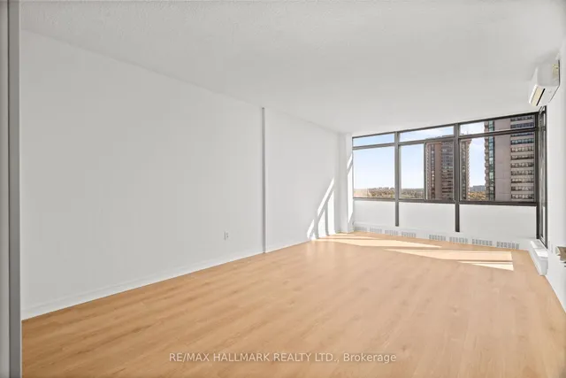 Additional image 25 of 3300 Don Mills Rd Unit 1805