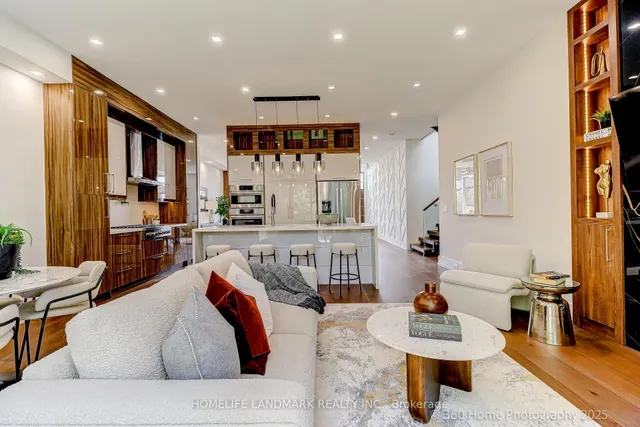 Additional image 16 of 38 Norlong Blvd