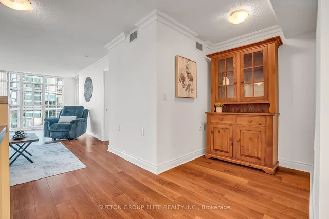 Additional image 12 of 3 Marine Parade Dr Unit 401