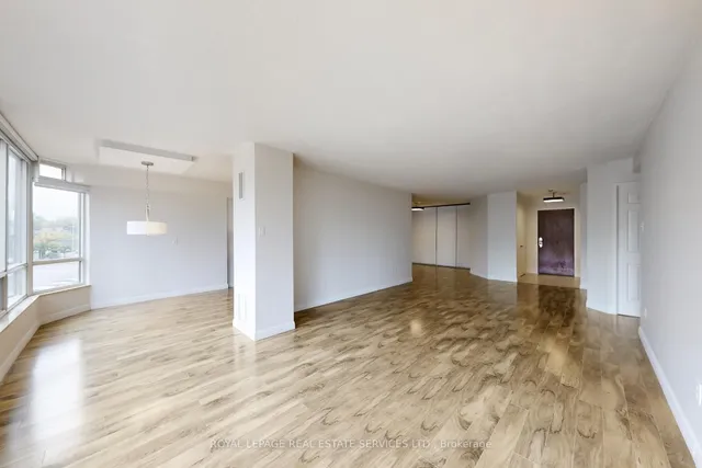 Additional image 6 of 1300 Islington Ave Unit 304