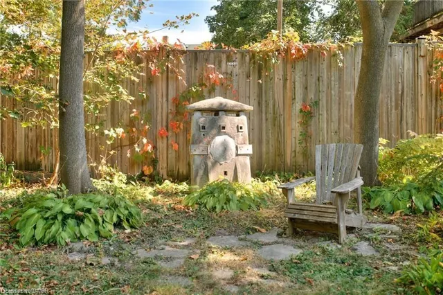 Additional image 33 of 44 Ellen St