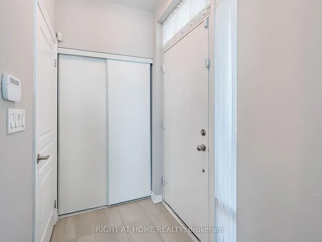 Additional image 5 of 26 APPLEWOOD Lane Unit 44