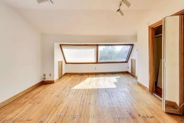 Additional image 17 of 248 Cottingham St