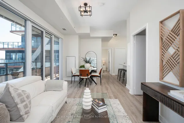 Additional image 16 of 30 Shore Breeze Dr Unit 916