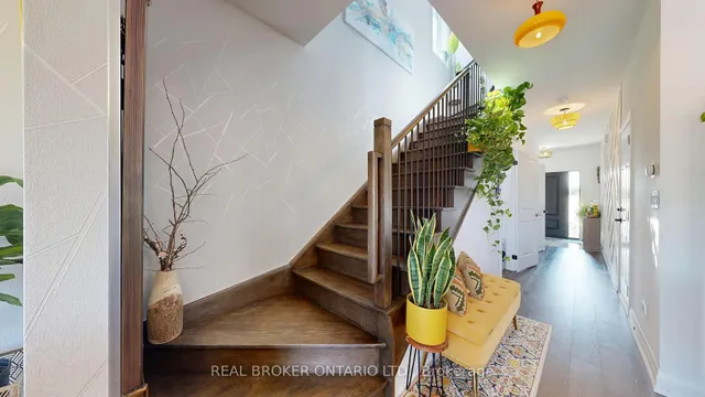 Additional image 16 of 58 Chelliah Crt