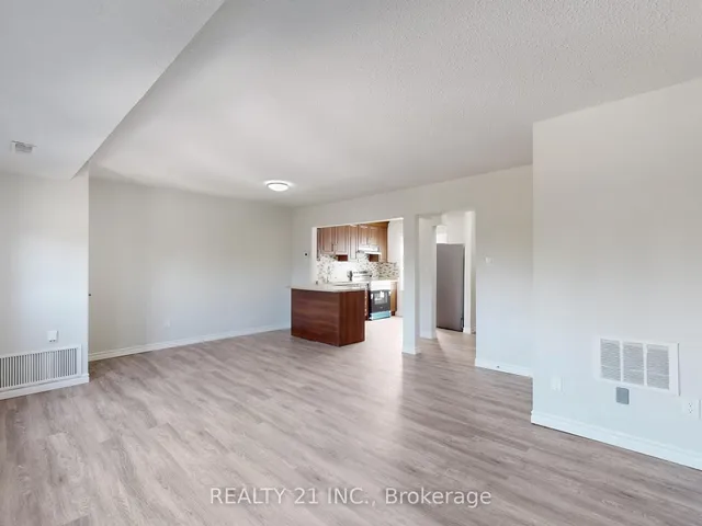 Additional image 9 of 40 Rexdale Blvd Unit 2