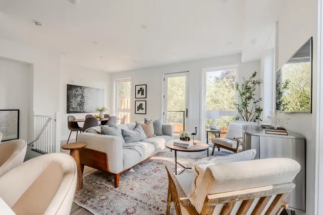 Additional image 11 of 35 Birchcliff Ave Unit 52