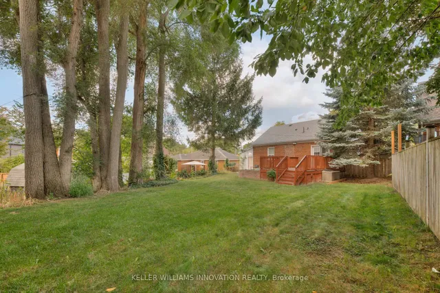 Additional image 30 of 577 Stirling Ave