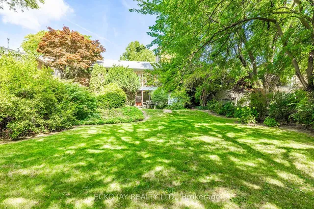 Additional image 31 of 46 Wallingford Rd