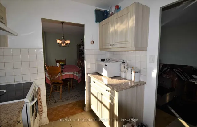 Additional image 6 of 180 Markham Rd Unit 303