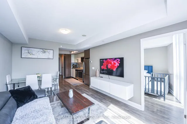 Additional image 5 of 9 Valhalla Inn Rd Unit 1205