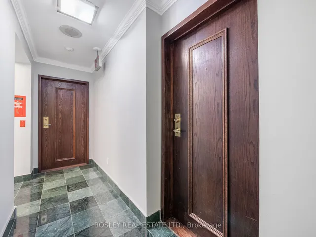 Additional image 30 of 409 Bloor St Unit 903