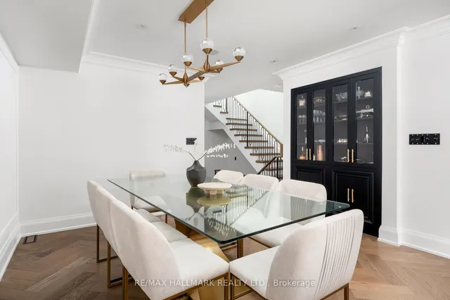 Additional image 8 of 263 Linsmore Cres