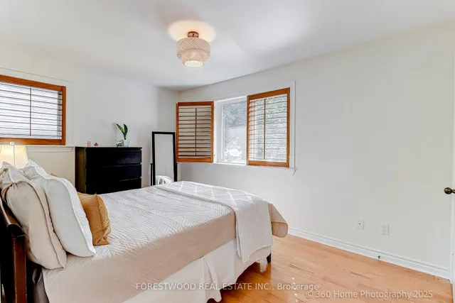 Additional image 24 of 16 Westhead Rd