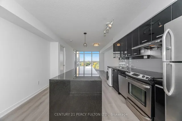 Additional image 8 of 19 Singer Crt Unit 1518