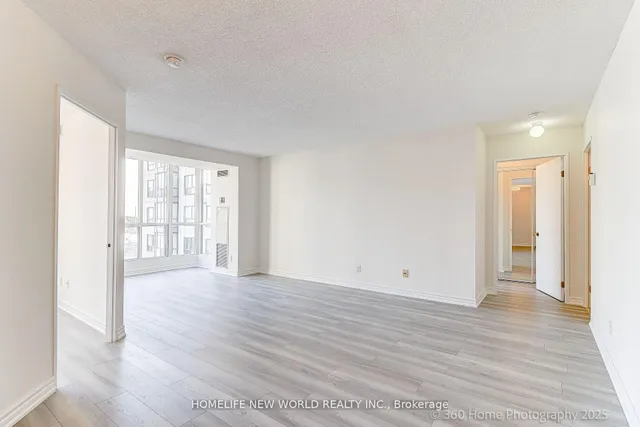 Additional image 6 of 2550 Lawrence Ave Unit 1006