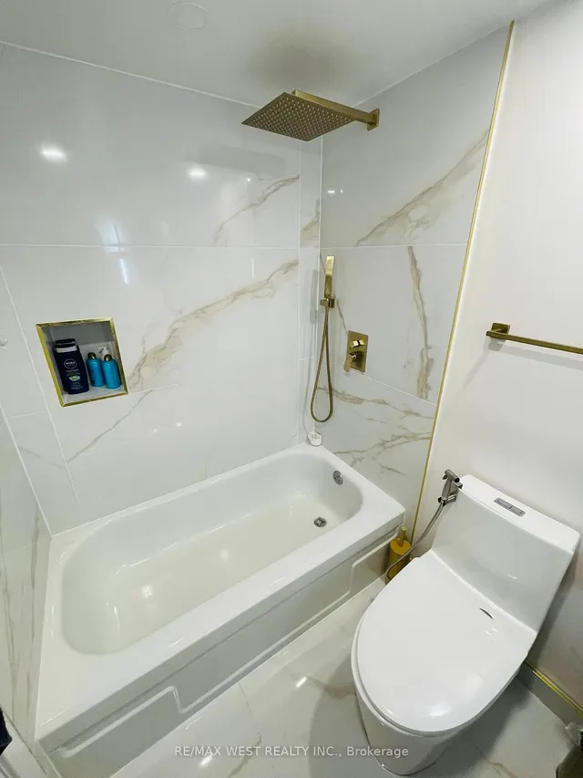 Additional image 19 of 3303 Don Mills Rd Unit 2604