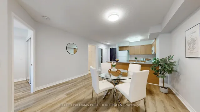 Additional image 6 of 1730 Eglinton Ave Unit 206