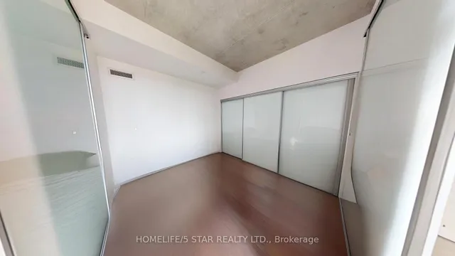 Additional image 8 of 1190 DUNDAS St Unit 922