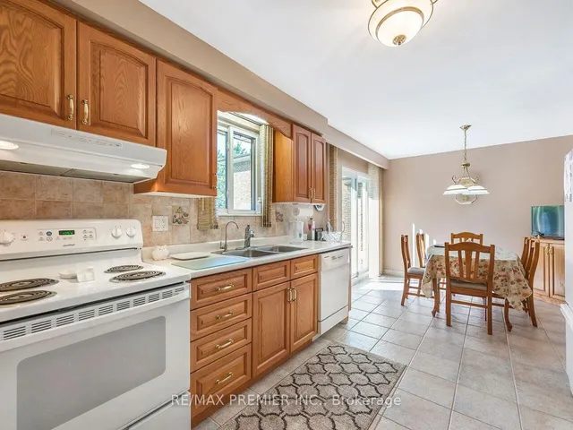 Additional image 16 of 33 Clair Rd